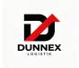 Logo DUNNEX